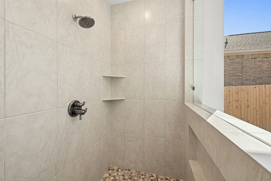 Image 49 of a home in Santa Rita Ranch. Image 49 of a home in Santa Rita Ranch.