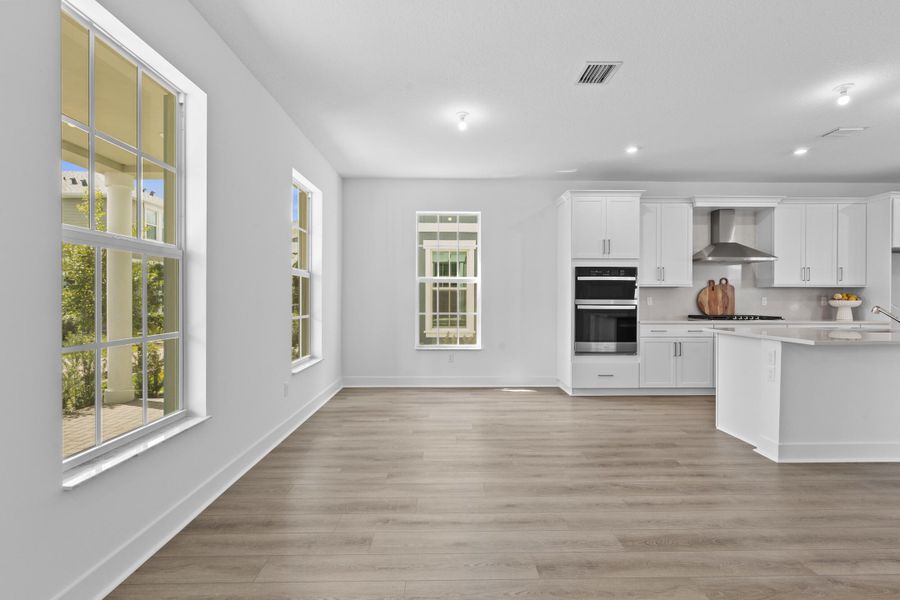 13_dsc01775 13_dsc01775