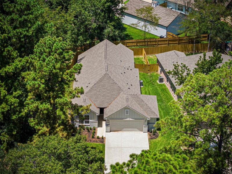 Image 28 of a home in . Image 28 of a home in .