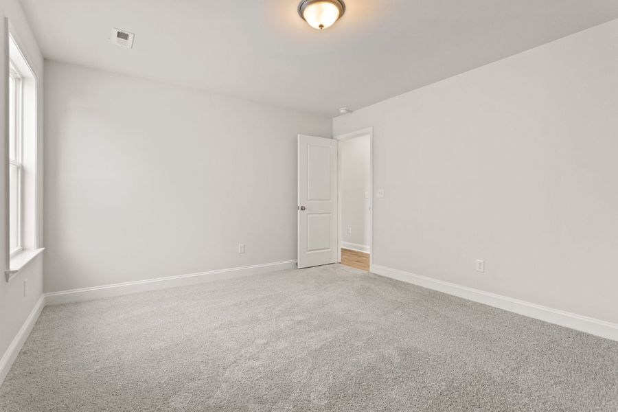 4br New Home in Easley, SC.  - Slide 83