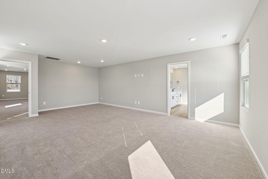 26-web-or-mls-Raleigh - Watkins Glen- 40