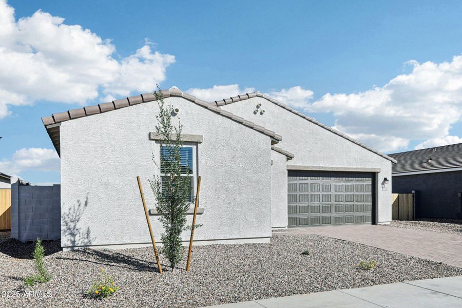 2-web-or-mls-W Brown St-S1810-002