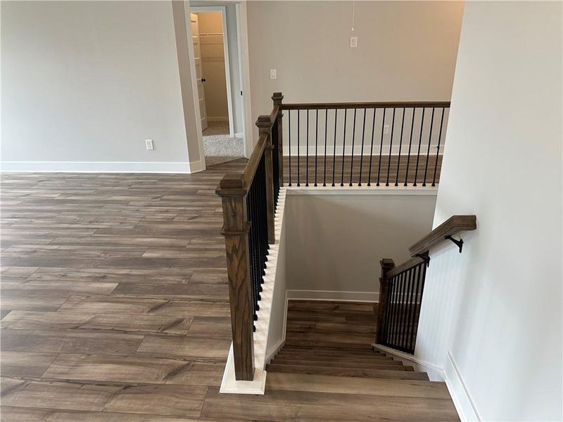 Image 138 of a home in Rosewood Lake Estates.