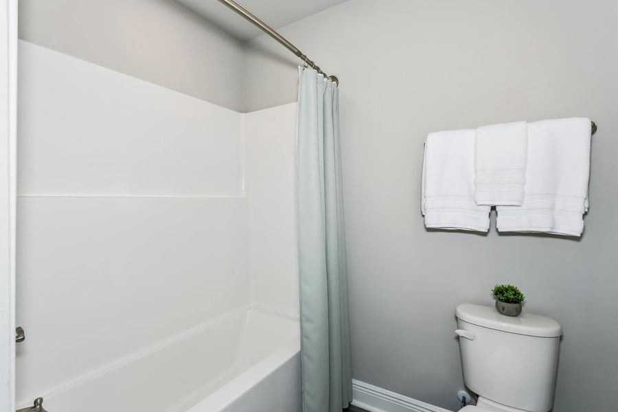 7552 Hatteras Dr MLS-24 7552 Hatteras Dr MLS-24