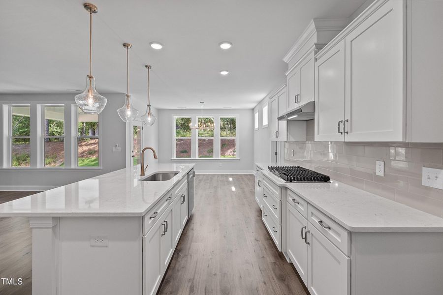 18-9168 Dupree Mdw _7300