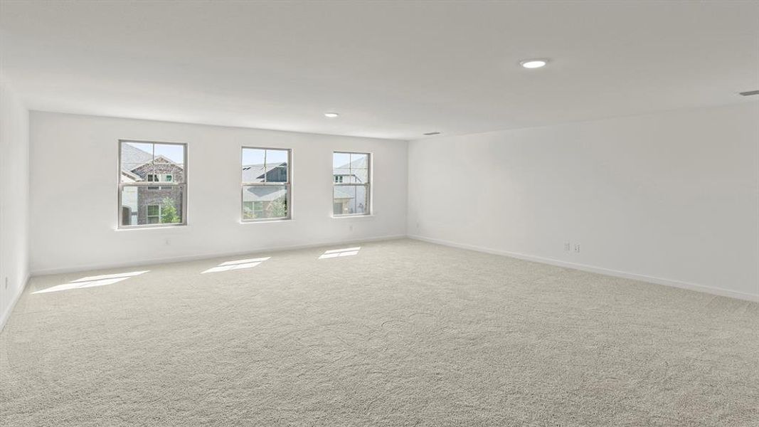 19. 1336 Burgess - Game 19. 1336 Burgess - Game