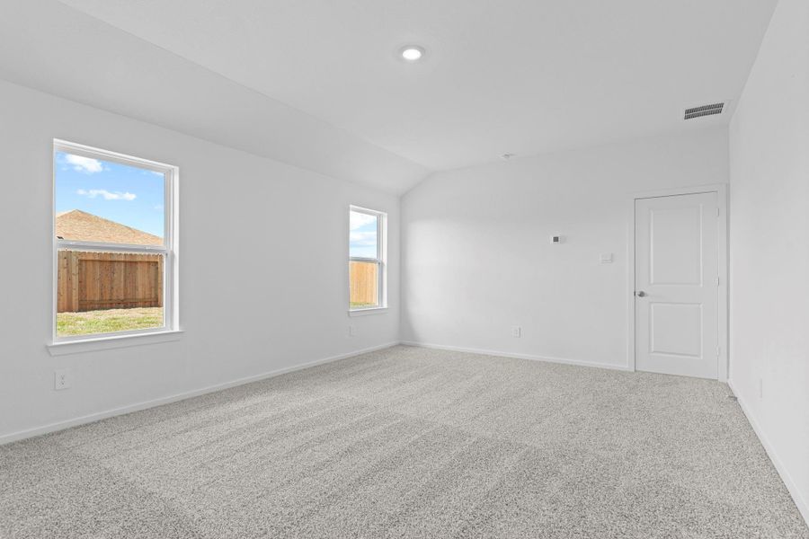 Representative Photo