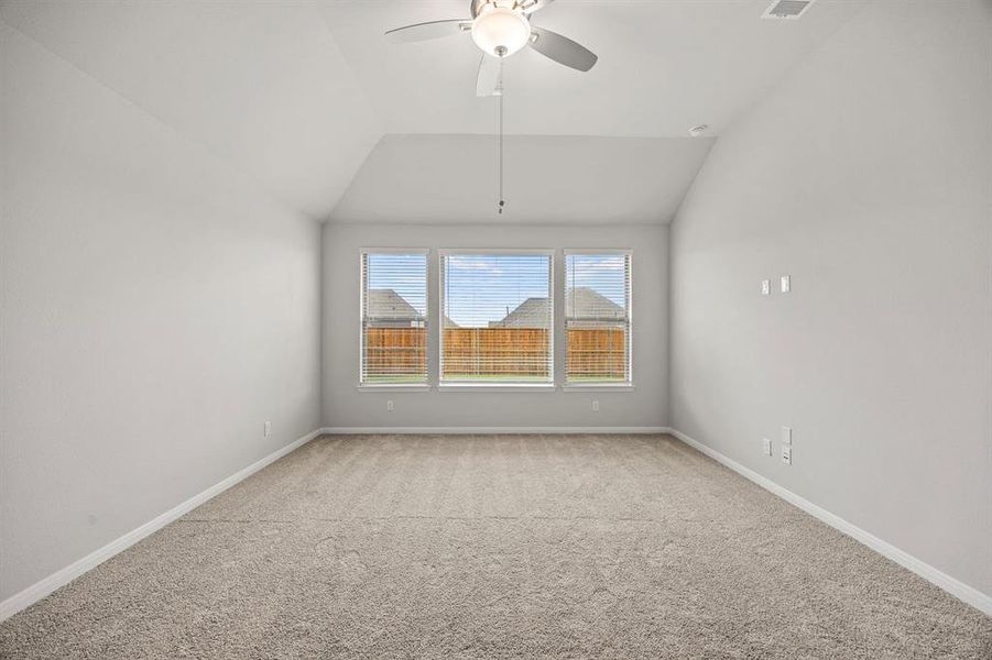 12-web-or-mls-1426-red-clover-ave