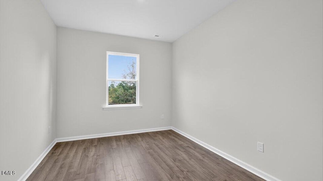 Dining Room Dining Room