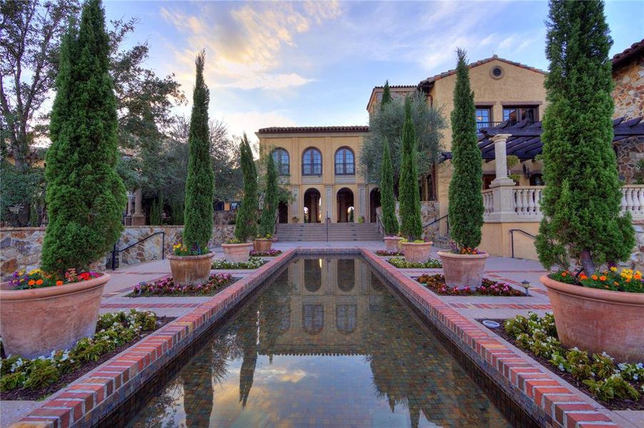 Image 4 of a home in .