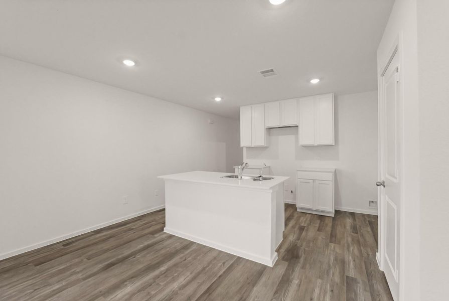 Image 22 of a home in Presswoods. Image 22 of a home in Presswoods.