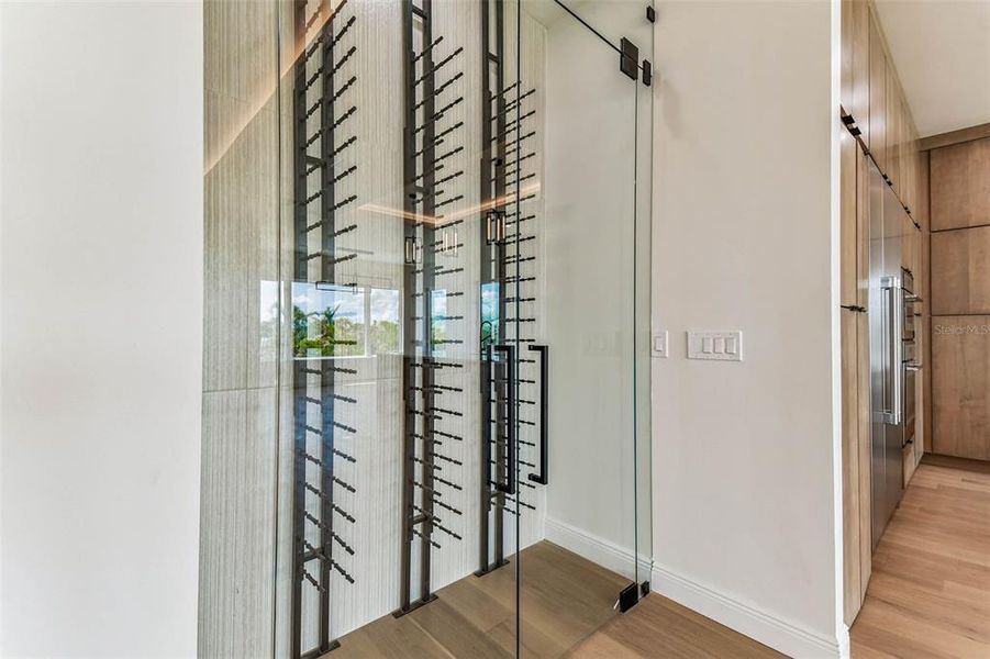 Furnished interior view inside a new home in , Treasure Island (Image 42). Furnished interior view inside a new home in , Treasure Island (Image 42).