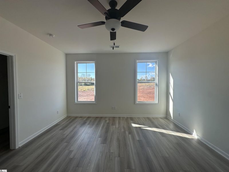 Image 36 of a home in Shiloh Trail. Image 36 of a home in Shiloh Trail.