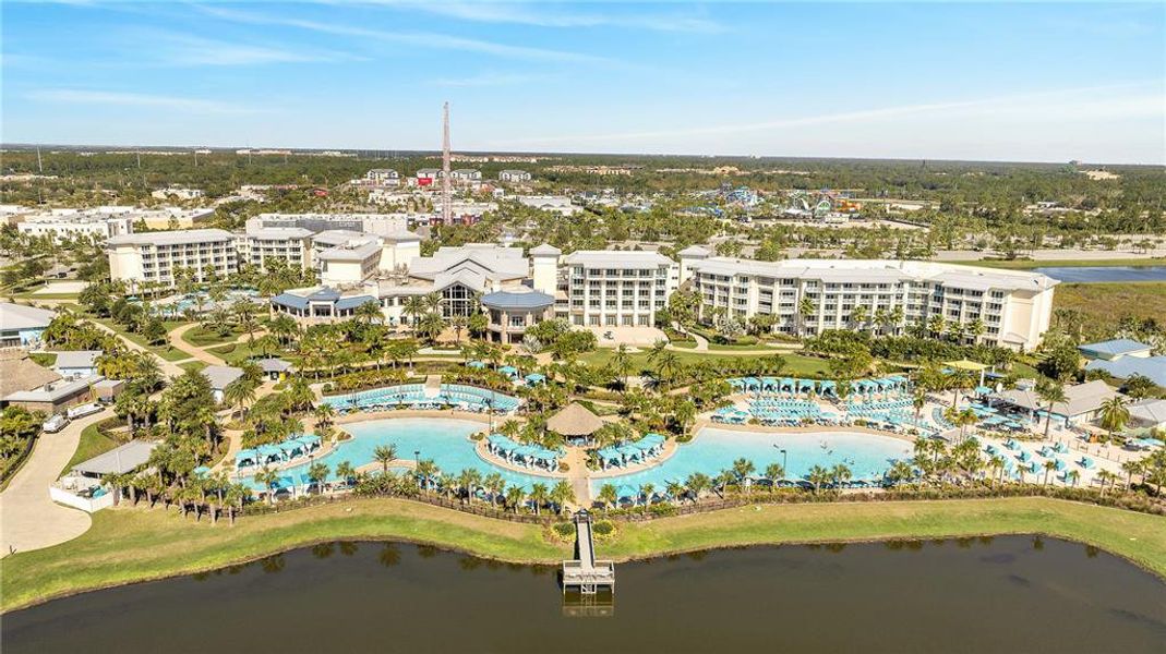 Image 23 of a home in . Image 23 of a home in .