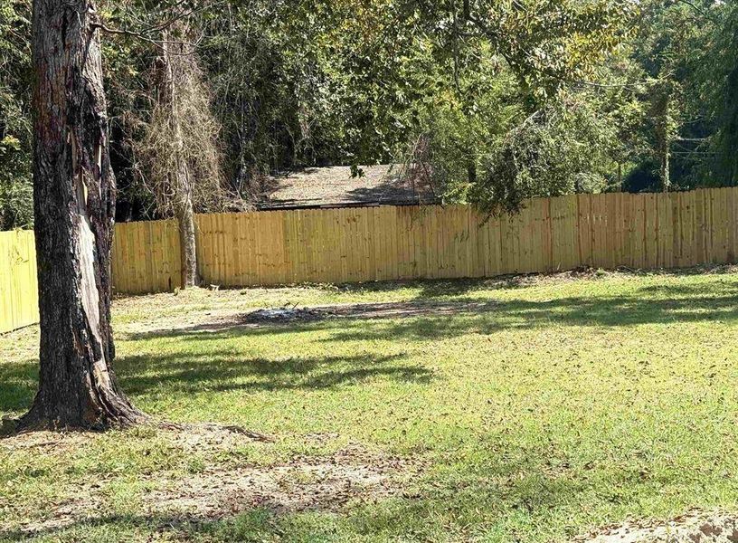 Natural landscape and outdoor views near in Pittsburg (Image 13). Natural landscape and outdoor views near in Pittsburg (Image 13).