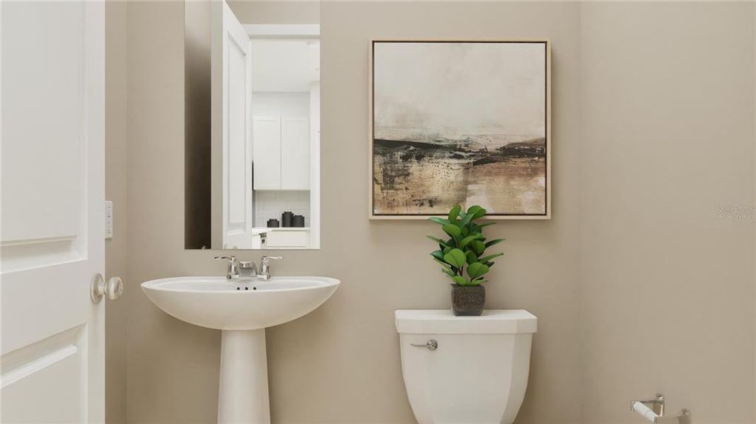 Image 22 of a home in . Image 22 of a home in .