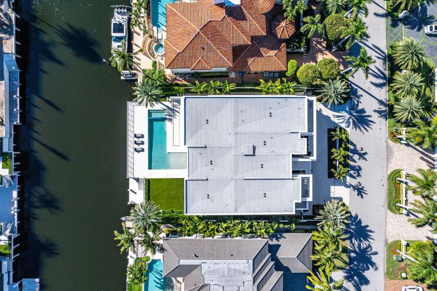 224_Key_Palm_Road_Aerial_07
