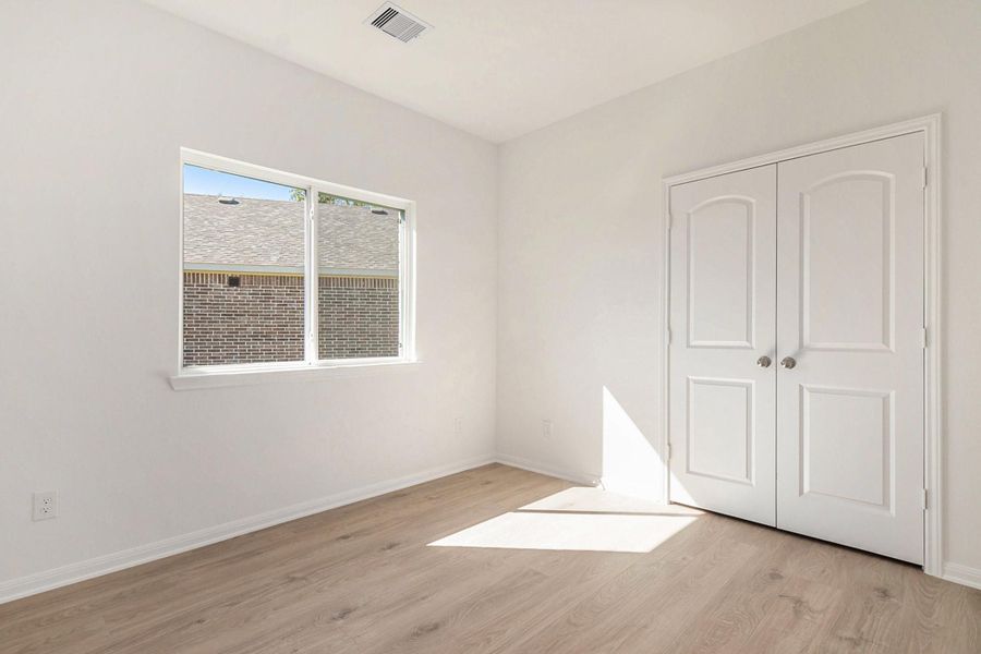 Image 18 of a home in Lake Conroe Hills. Image 18 of a home in Lake Conroe Hills.