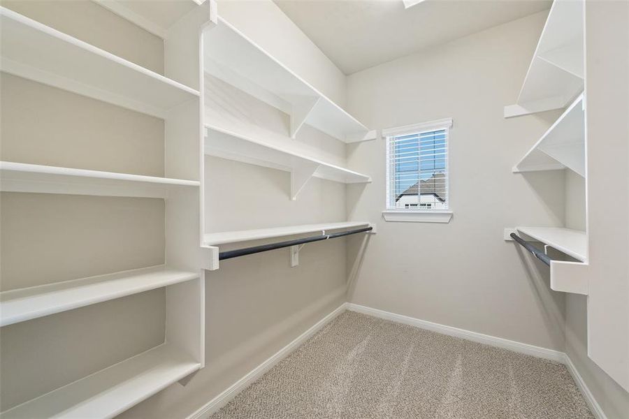 Image 16 of a home in Lakeside at Viridian - Villa Series.