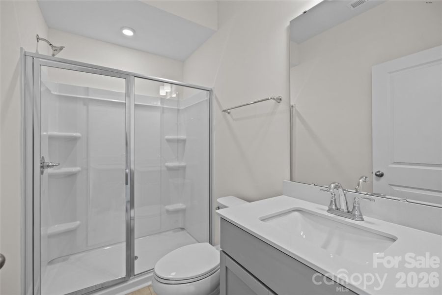 Representative PhotoMain Floor