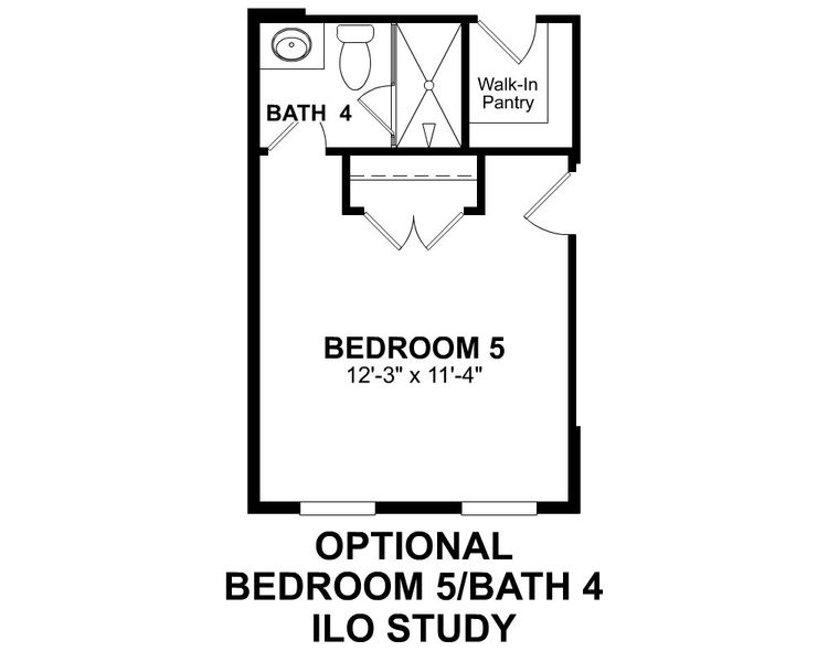 2D floor plan layout for the Canton II by Beazer Homes in Wisteria at GreenHouse, Marietta, GA (Image 18). 2D floor plan layout for the Canton II by Beazer Homes in Wisteria at GreenHouse, Marietta, GA (Image 18).