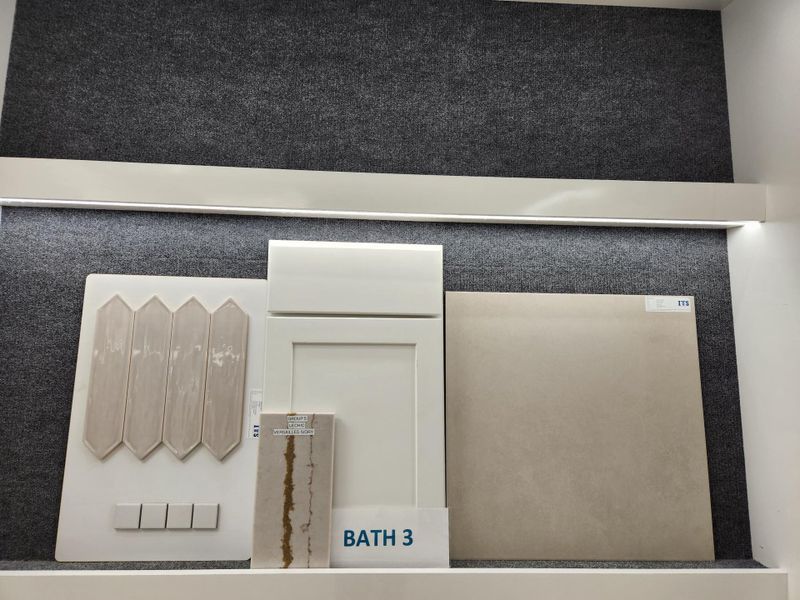 Bath 3