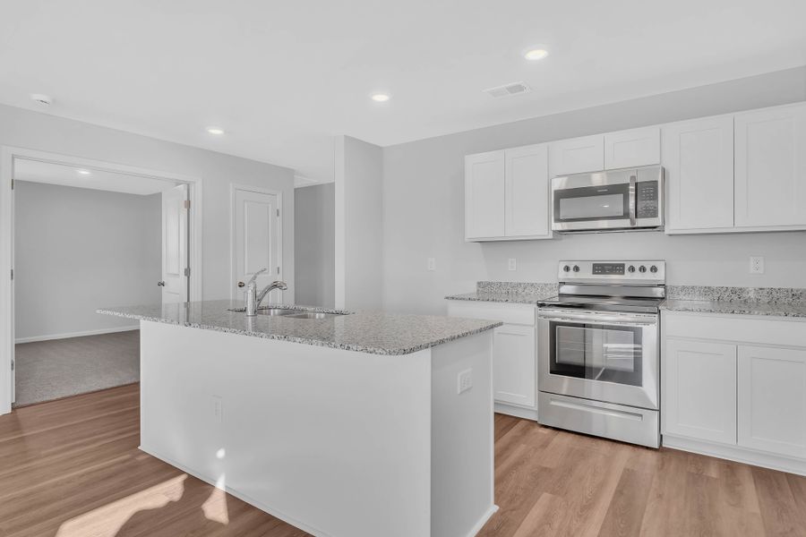 982 Cherrystone Loop, Conway, SC.  - Slide 8