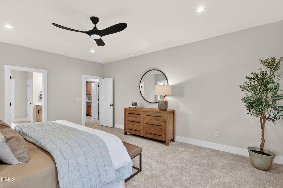 39-web-or-mls-56-alex-farm-ct-new-home-i