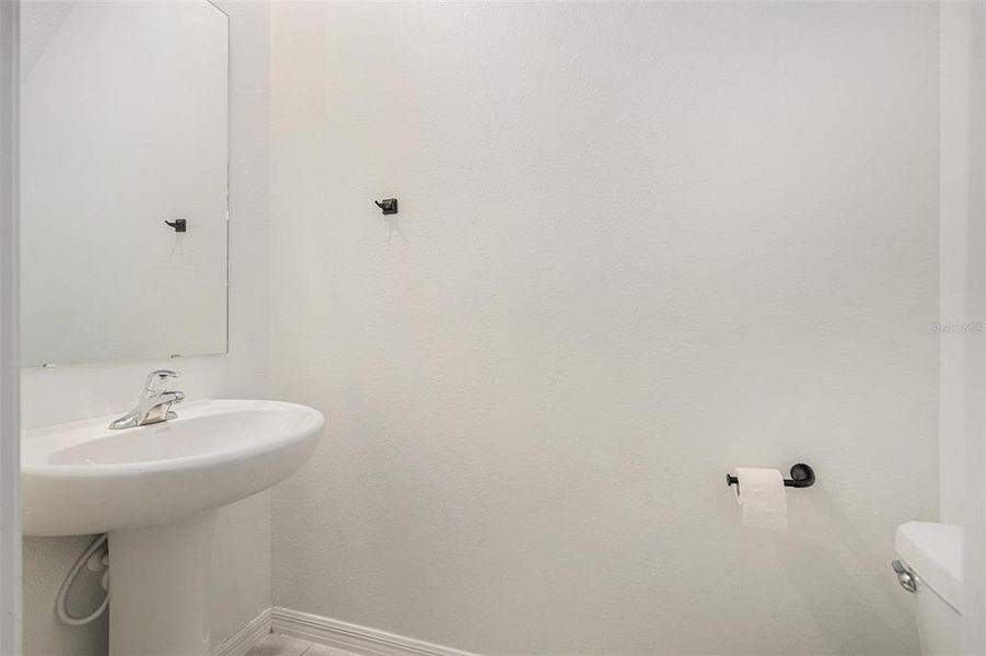 Image 27 of a home in . Image 27 of a home in .