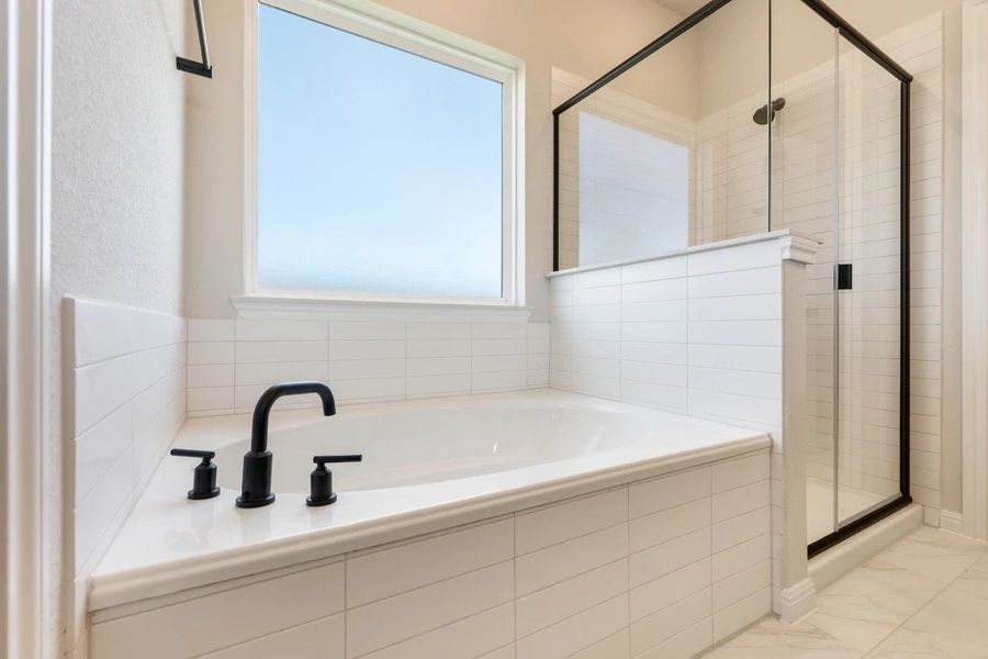 Primary Bathroom Primary Bathroom