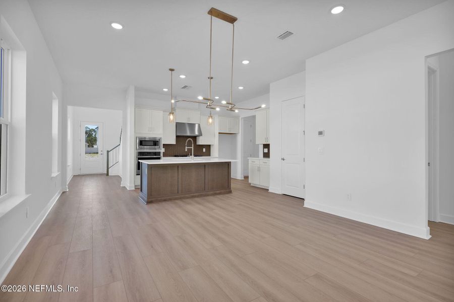 Image 39 of a home in .