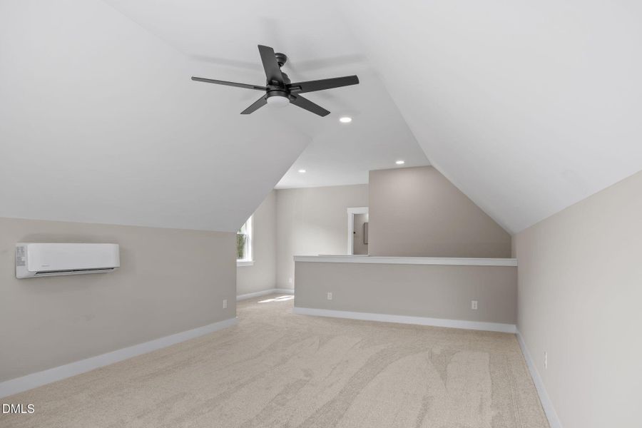 48-web-or-mls-IMG_0249