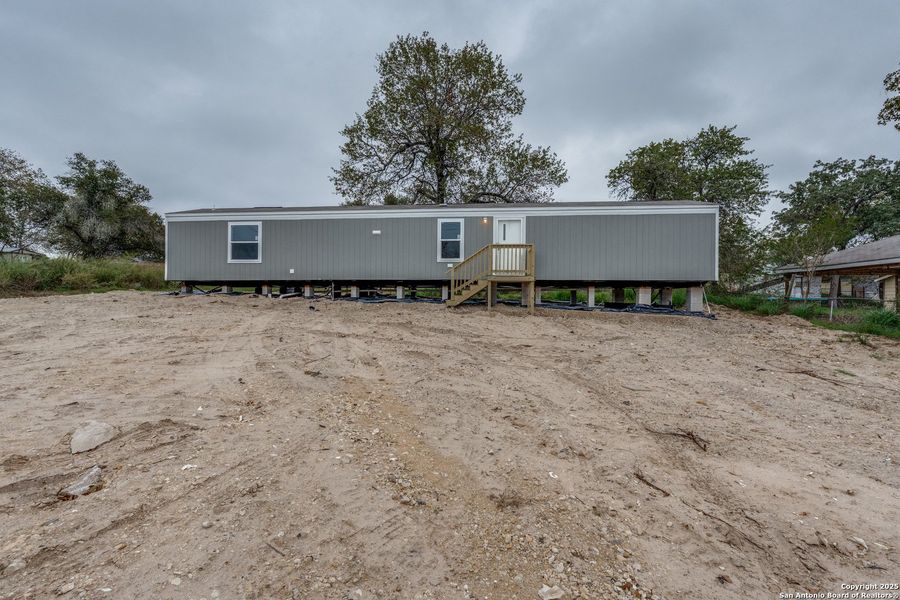 Image 24 of a home in . Image 24 of a home in .