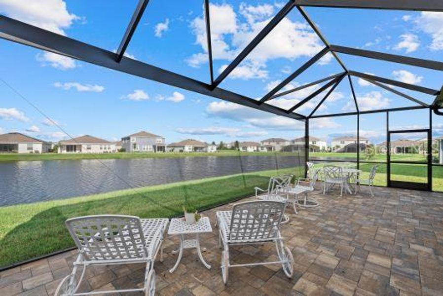 Image 33 of a home in .