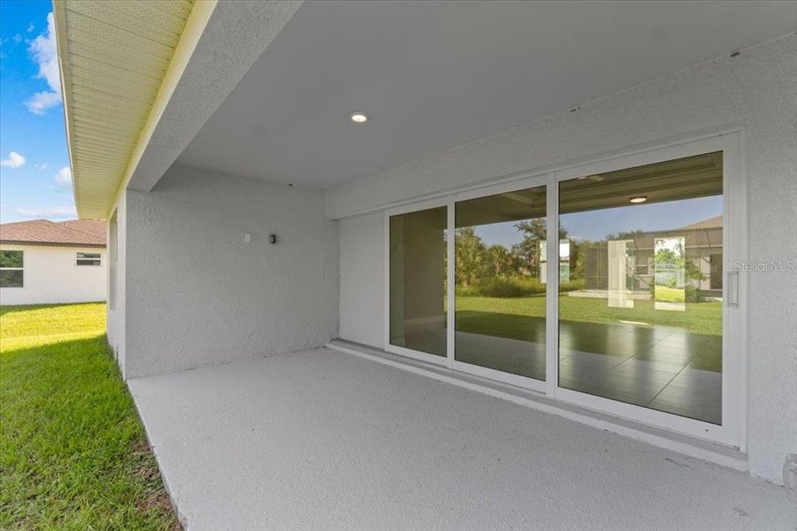 Image 24 of a home in .