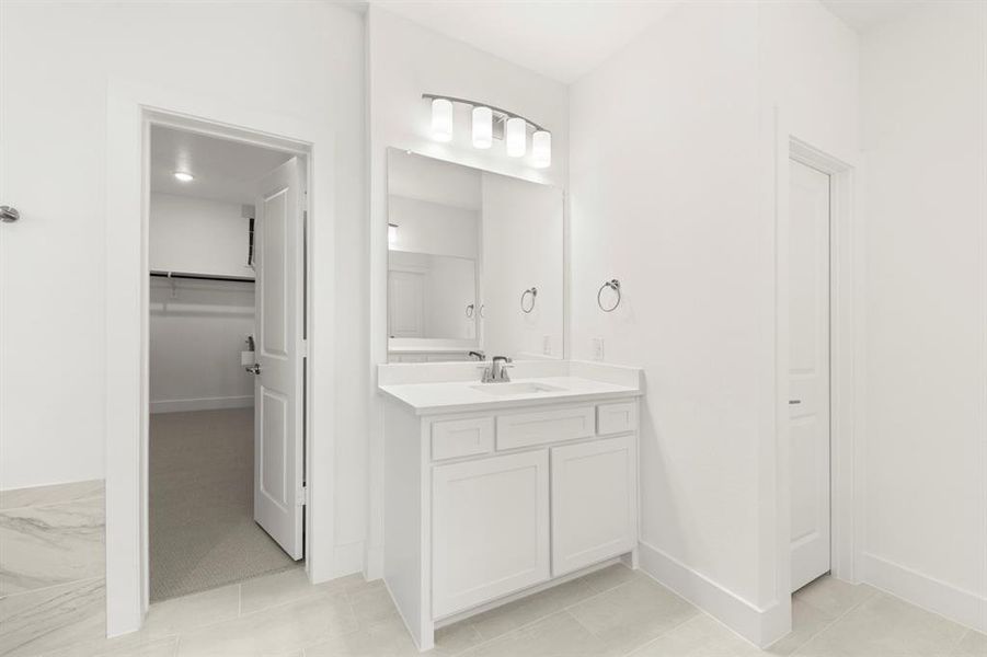 20. 2509 Rolling - Bath (4) 20. 2509 Rolling - Bath (4)