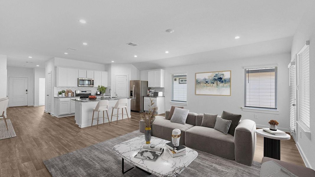 representative photo