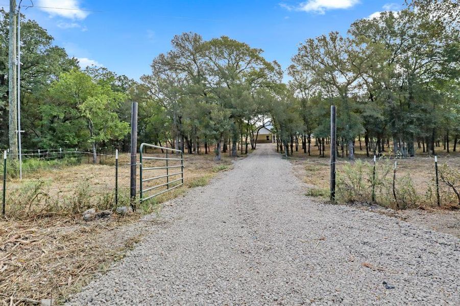 Community amenities in , Purdon (Image 19). Community amenities in , Purdon (Image 19).