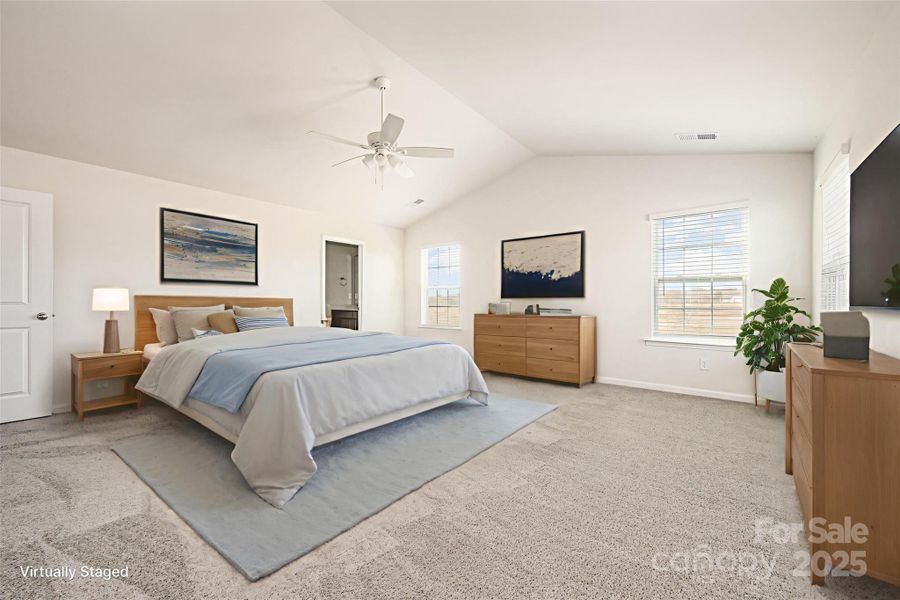 virtually staged virtually staged