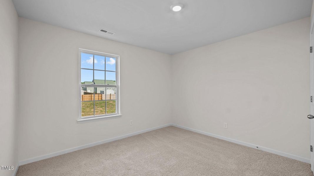 1121 Middlecrest Drive 1121 Middlecrest Drive