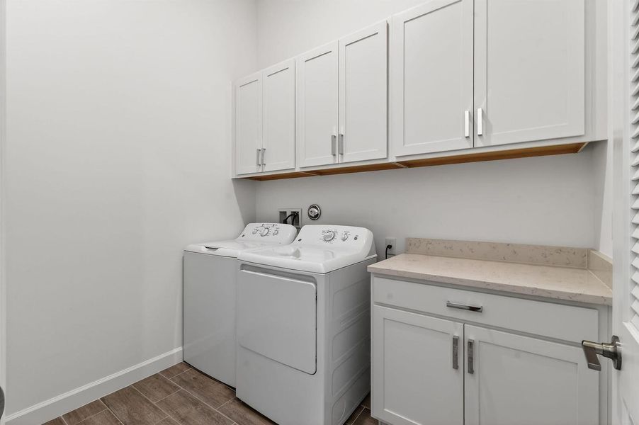 Laundry Room Laundry Room