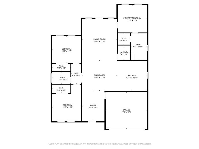 Image 34 of a home in . Image 34 of a home in .