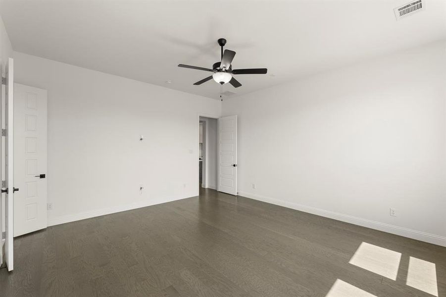 18. 409 Spoonbill - Primary (2)