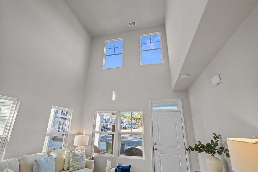 3br New Home in Calabash, NC. - Slide 12 3br New Home in Calabash, NC. - Slide 12