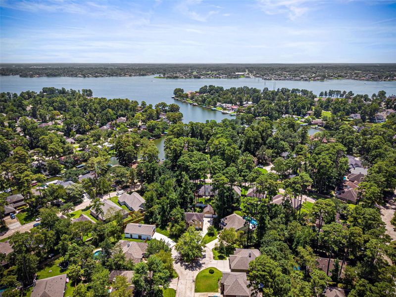 Image 30 of a home in .