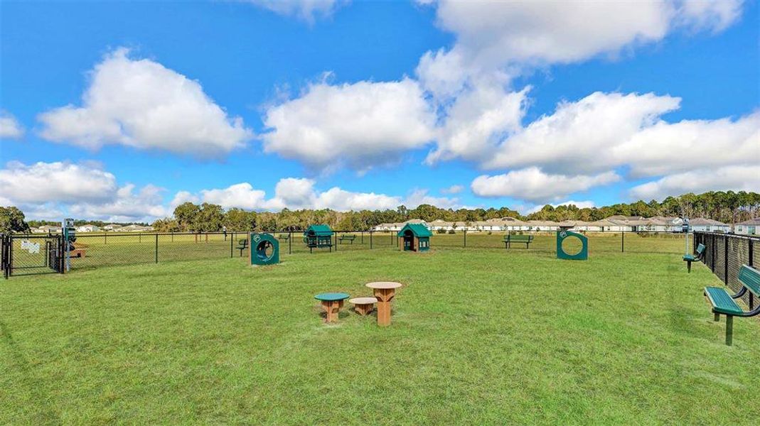 Image 52 of a home in Entrada. Image 52 of a home in Entrada.