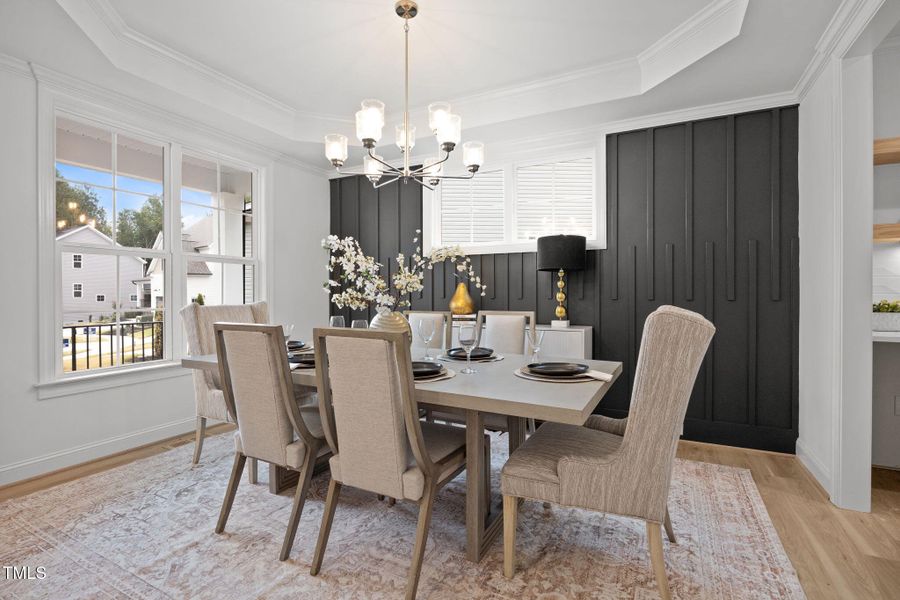 23-web-or-mls-IMG_7919