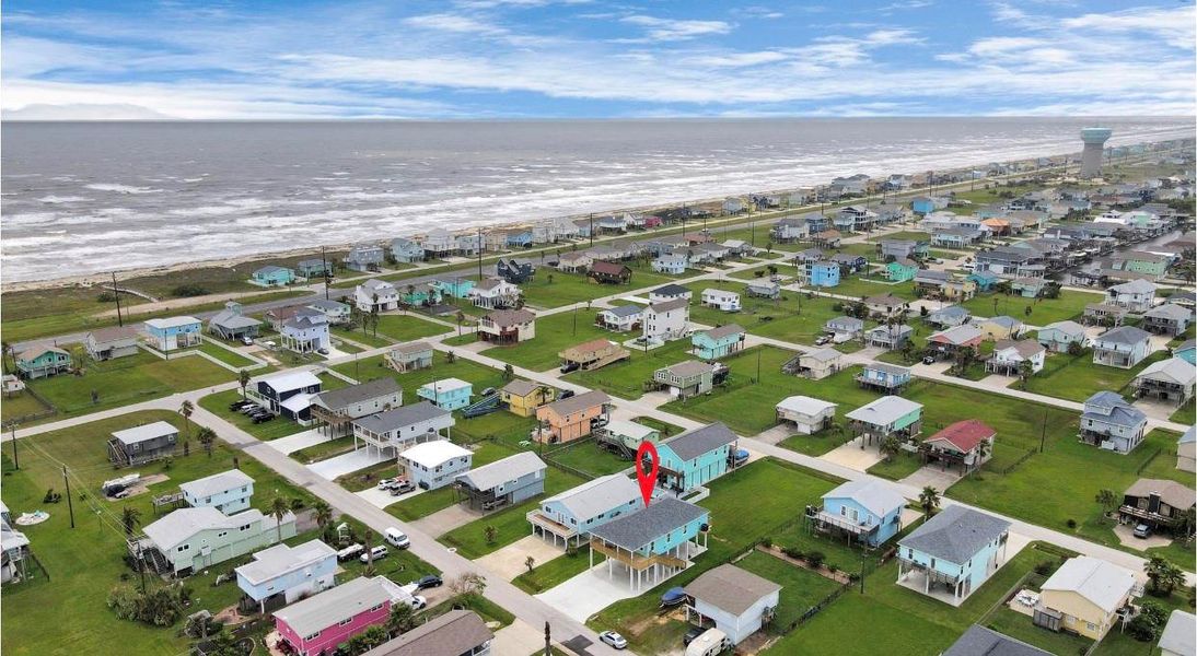 Image 39 of a home in . Image 39 of a home in .