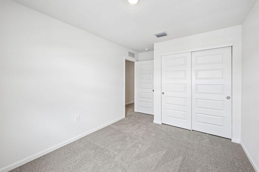 12945 SW Forli Wy Port St Lucie FL (27)