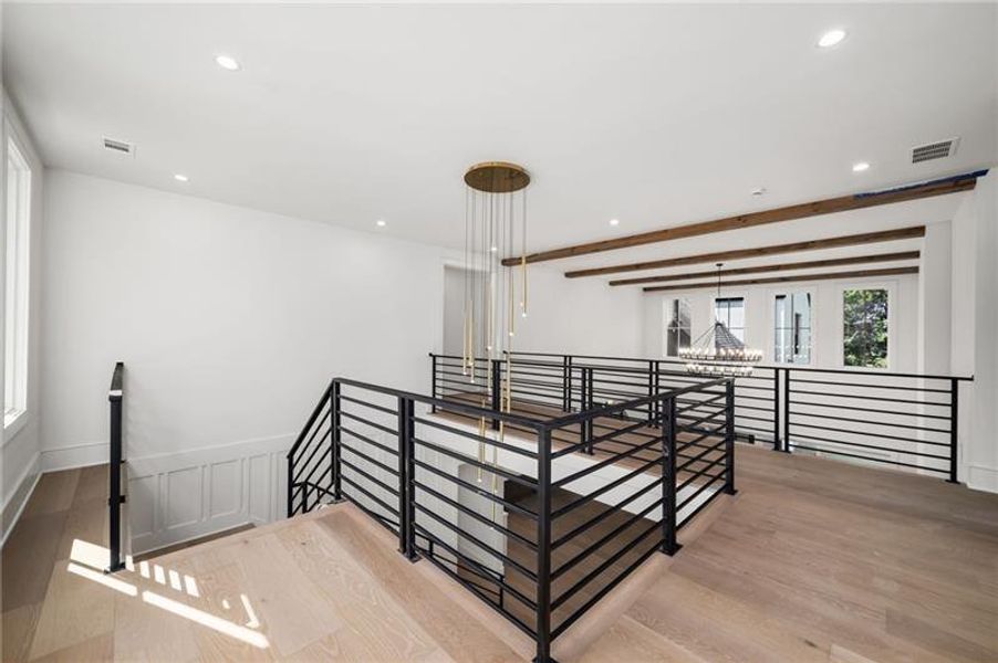 Image 65 of a home in .